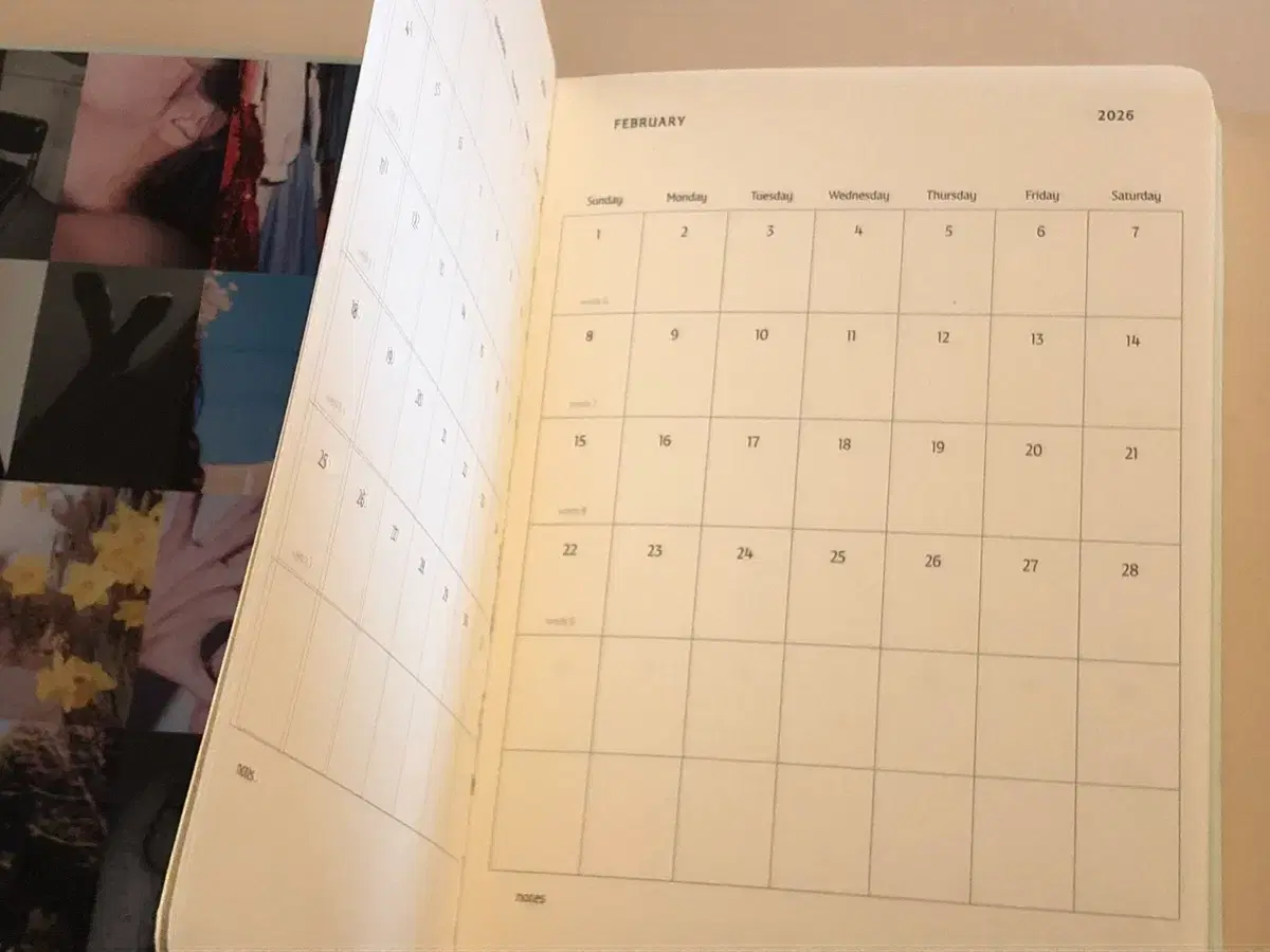 thumbnail-2